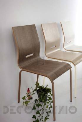 Стул Point House Lia - 08LIA001.1485XXXX