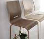Стул Point House Lia - 08LIA001.1485XXXX