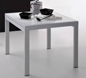 Обеденный стол Point House Nettuno, 08NET090.010166XX