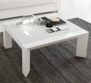 Кофейный, журнальный столик Point House Stick, 78STI091.049566XX
