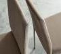 Стул Point House Giulia - 08GIU002.14T1XXXX