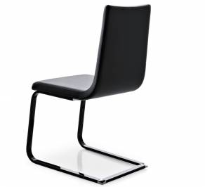 Стул Point House Schwinger, 08SCH001.084911XX