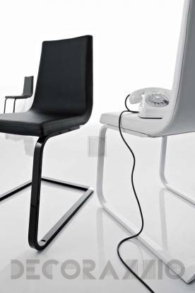 Стул Point House Schwinger - 08SCH001.084911XX