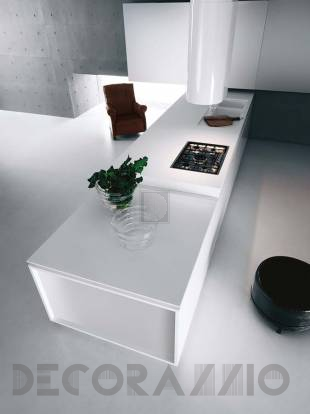 Комплект в кухню Cesar Yara - Y-LB1
