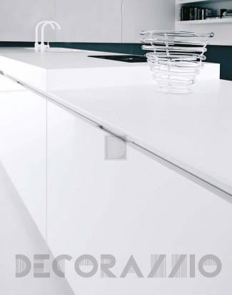 Комплект в кухню Cesar Yara - Y-LB1