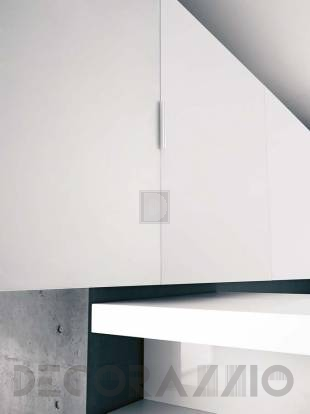 Комплект в кухню Cesar Yara - Y-LB1