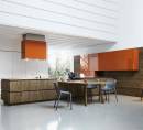 Комплект в кухню