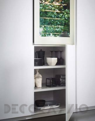 Комплект в кухню Cesar Maxima 2.2 - MX 2.2-C