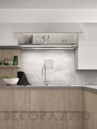 Комплект в кухню Cesar Maxima 2.2 - MX 2.2-PH