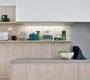 Комплект в кухню Cesar Maxima 2.2 - MX 2.2-PH