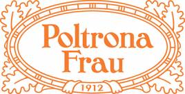 Диваня, кресла, пуфы Poltrona Frau Диваня, кресла, пуфы Poltrona Frau