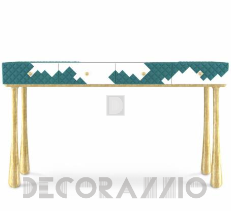 Консольный стол Bitangra Isu - Isu console