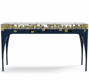 Консольный стол Bitangra Jinga, Jinga console