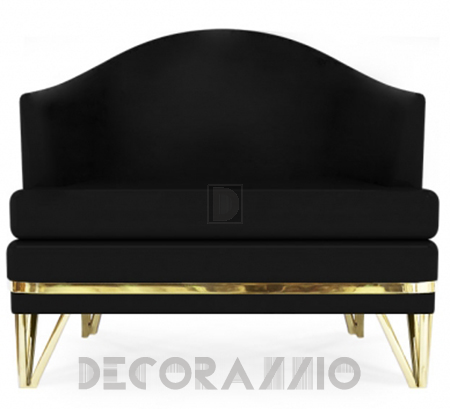 Кресло Bitangra Hurricane - Hurricane armchair