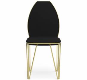 Стул Bitangra Hurricane, Hurricane chair 1