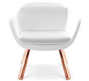 Кресло Bitangra Amber, Amber chair 1