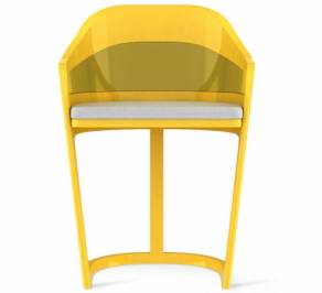Кресло Bitangra Halo, Halo chair 1
