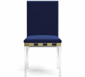 Стул Bitangra Jinga, Jinga chair