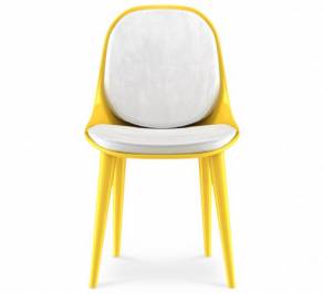 Стул Bitangra Accum, Accum dinner chair 1
