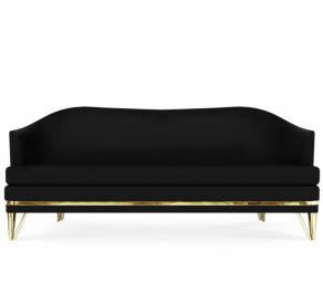 Диван Bitangra Hurricane, Hurricane sofa