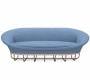 Диван Bitangra Utah - Utah sofa