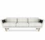 Диван Bitangra Vitral - Vitral sofa