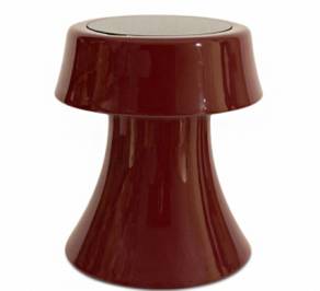 Табурет Bitangra Halo, Halo stool 1