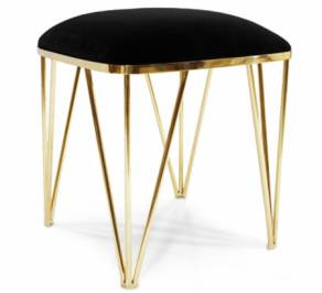 Табурет Bitangra Hurricane, Hurricane stool