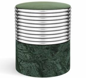 Пуф Bitangra Rupture, Rupture stool 1