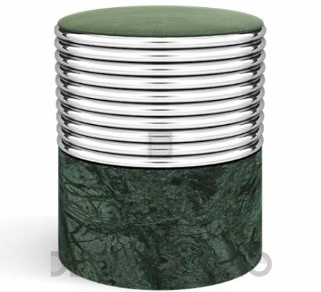 Пуф Bitangra Rupture - Rupture stool 1