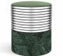 Пуф Bitangra Rupture - Rupture stool 1