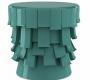 Пуф Bitangra Squama - Squama stool 1