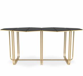 Обеденный стол Bitangra Utah, Utah dinner table 1