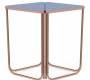 Приставной столик Bitangra Utah - Utah side table