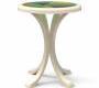 Приставной столик Bitangra Vitral - Vitral side table