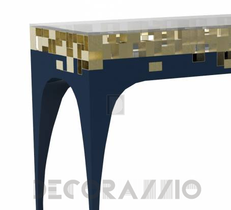Консольный стол Bitangra Jinga - Jinga console