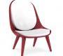 Стул Bitangra Accum - Accum chair 1