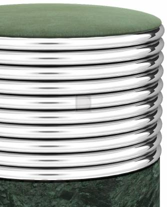 Пуф Bitangra Rupture - Rupture stool 1