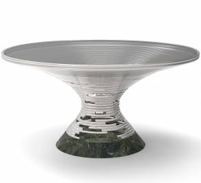 Обеденный стол Bitangra Rupture, Rupture  dinner table 1