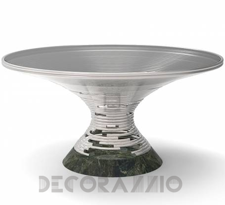 Обеденный стол Bitangra Rupture - Rupture dinner table 1