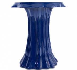 Приставной столик Bitangra Nucleous, Nucleous side table 1