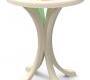 Приставной столик Bitangra Vitral - Vitral side table