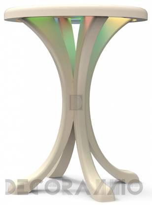 Приставной столик Bitangra Vitral - Vitral side table