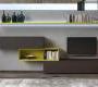 Комплект в кухню Alta Sistema 22 - ASP4G