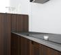 Комплект в кухню Alta Brera - ABB1