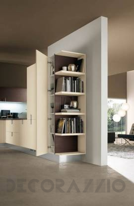 Комплект в кухню Alta Joy - AJD8B