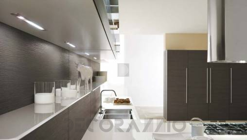 Комплект в кухню Alta Joy - AJM5B