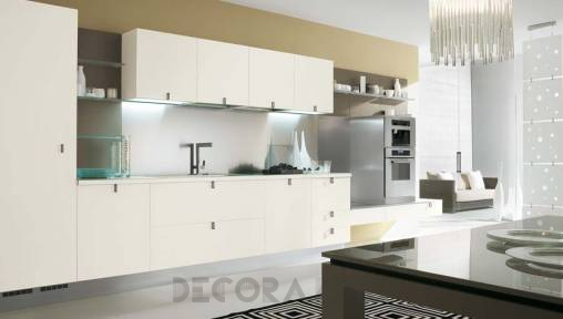 Комплект в кухню Alta Joy - AJL5W