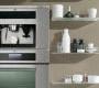 Комплект в кухню Alta Joy - AJL5W