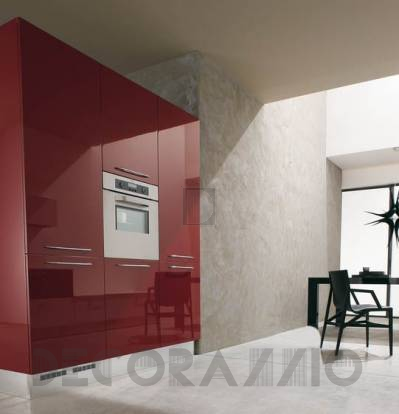 Комплект в кухню Alta Joy - AJI5B
